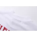 High Quality Balenciaga T-Shirt KT2383