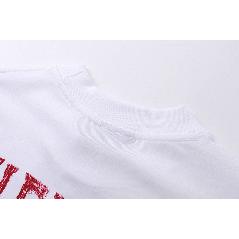 High Quality Balenciaga T-Shirt KT2383