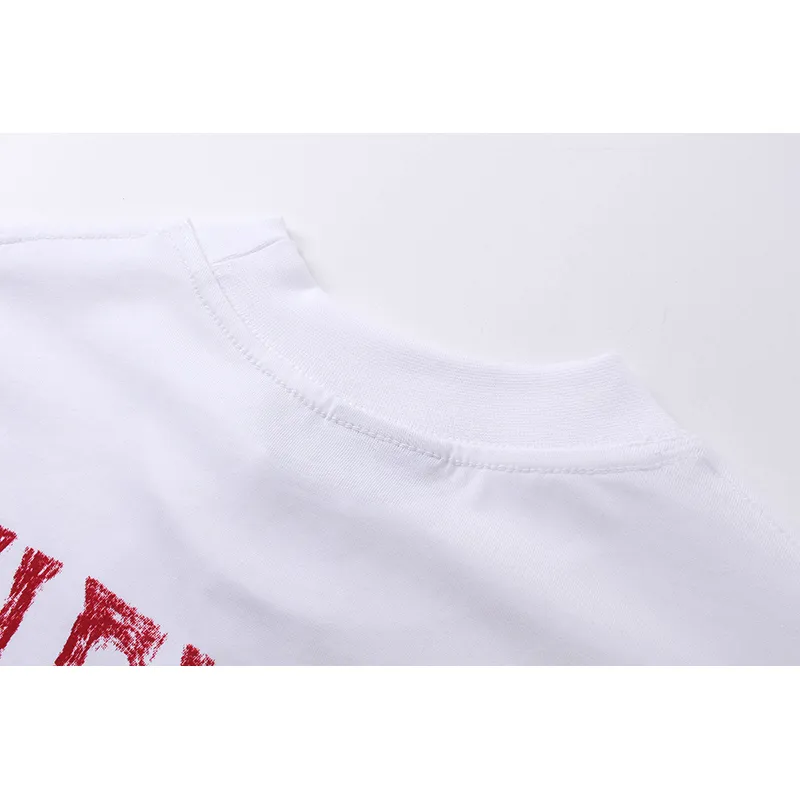 High Quality Balenciaga T-Shirt KT2383