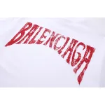 High Quality Balenciaga T-Shirt KT2383