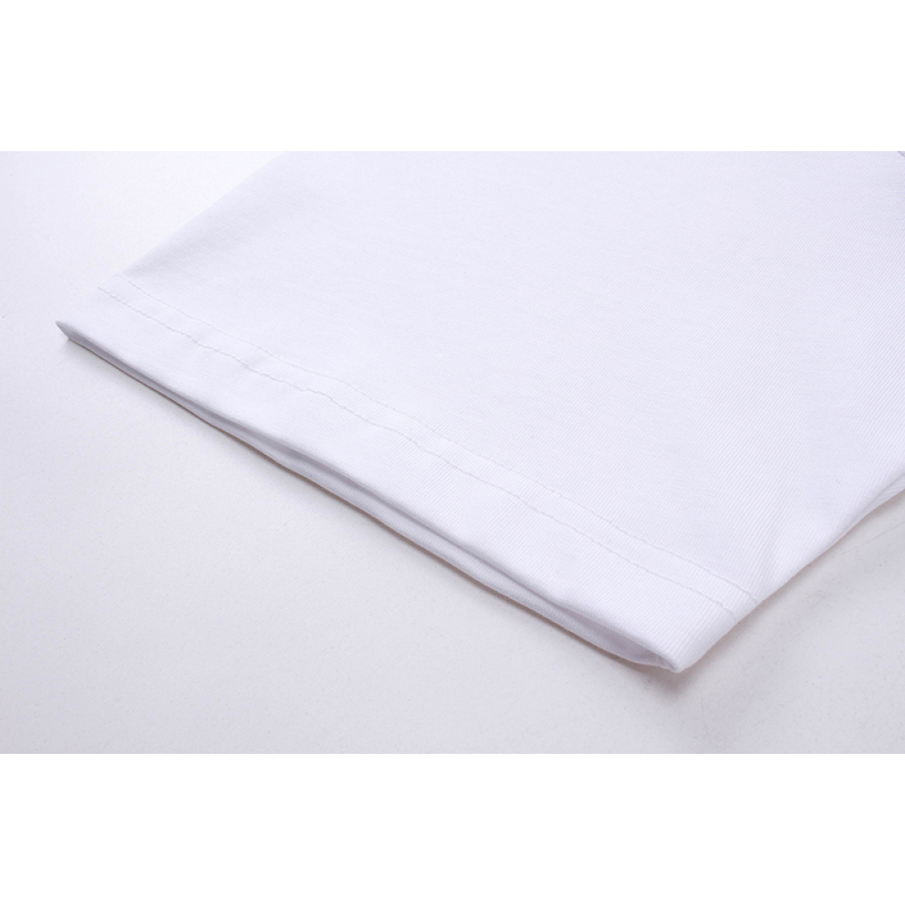 High Quality Balenciaga T-Shirt KT2383