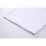 High Quality Balenciaga T-Shirt KT2383