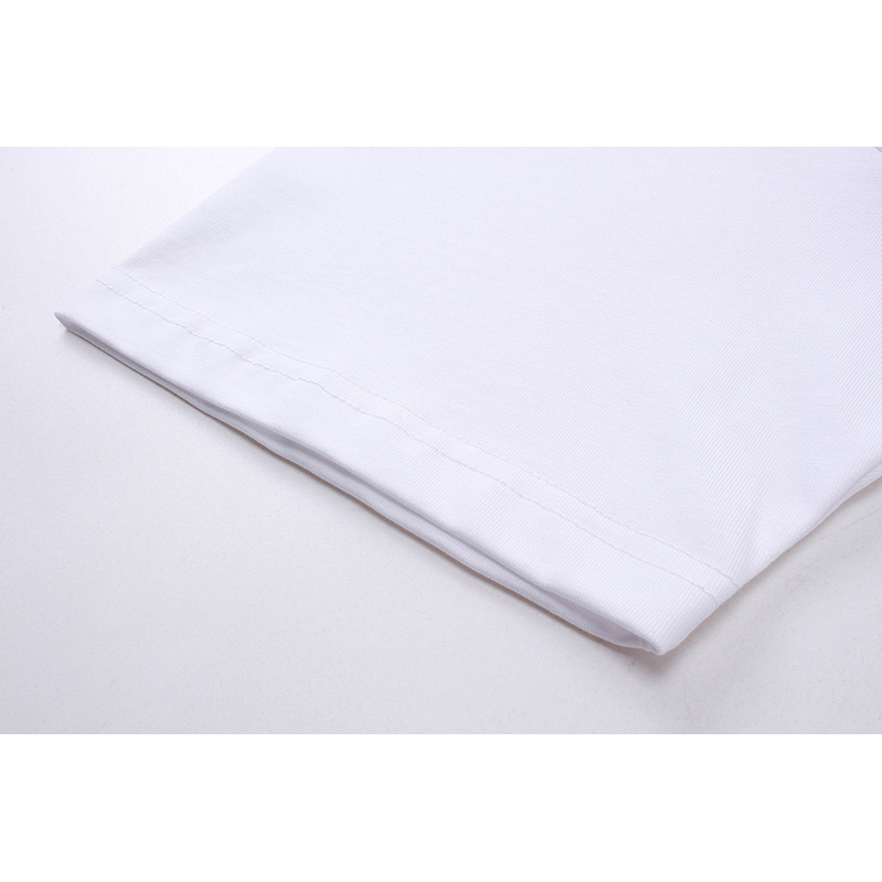 High Quality Balenciaga T-Shirt KT2383