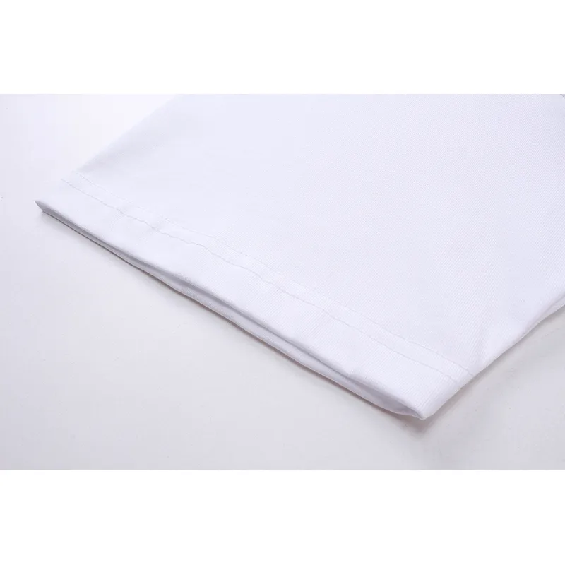 High Quality Balenciaga T-Shirt KT2383