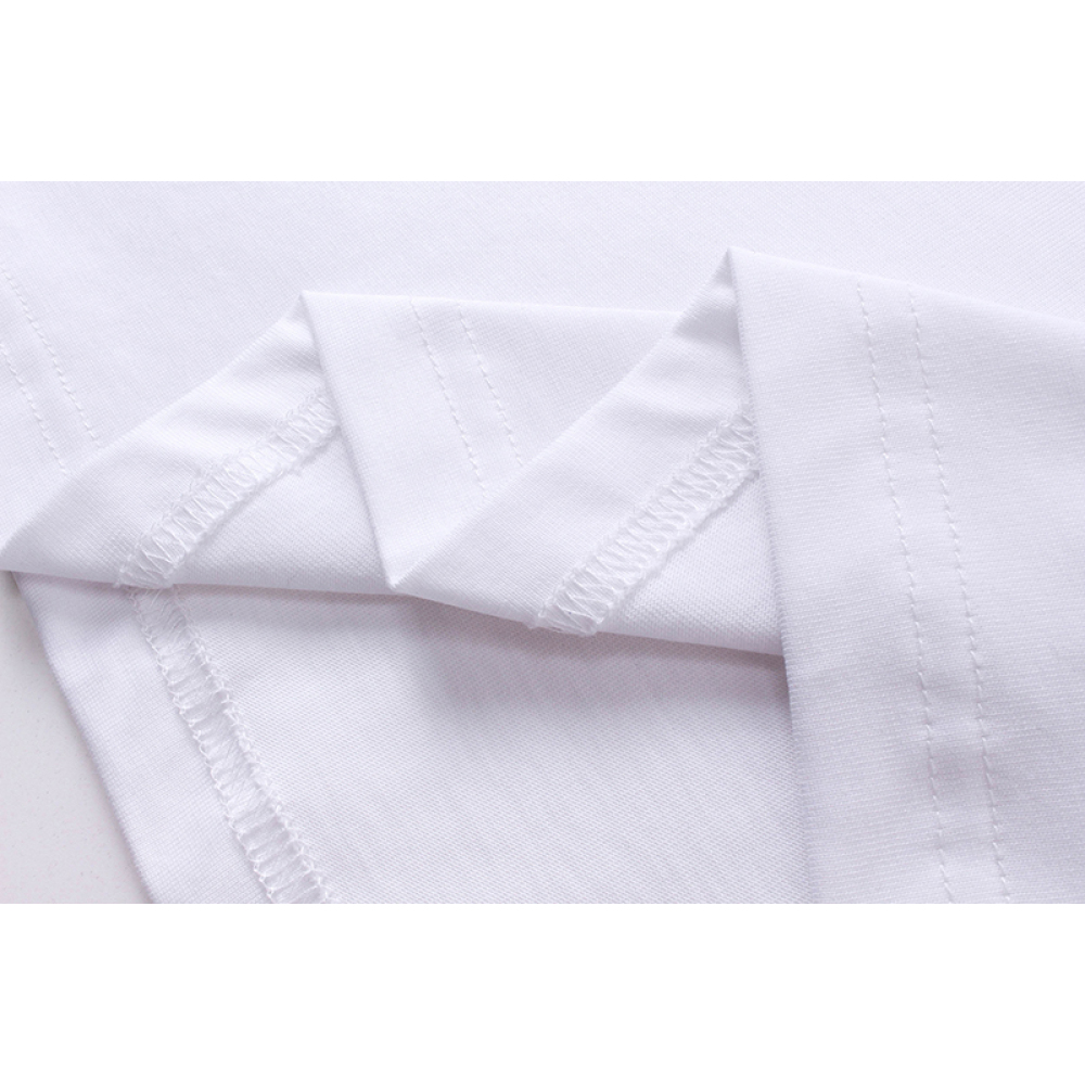 High Quality Balenciaga T-Shirt KT2383