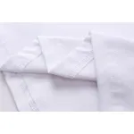 High Quality Balenciaga T-Shirt KT2383