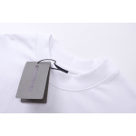 High Quality Balenciaga T-Shirt KT2383