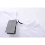 High Quality Balenciaga T-Shirt KT2383
