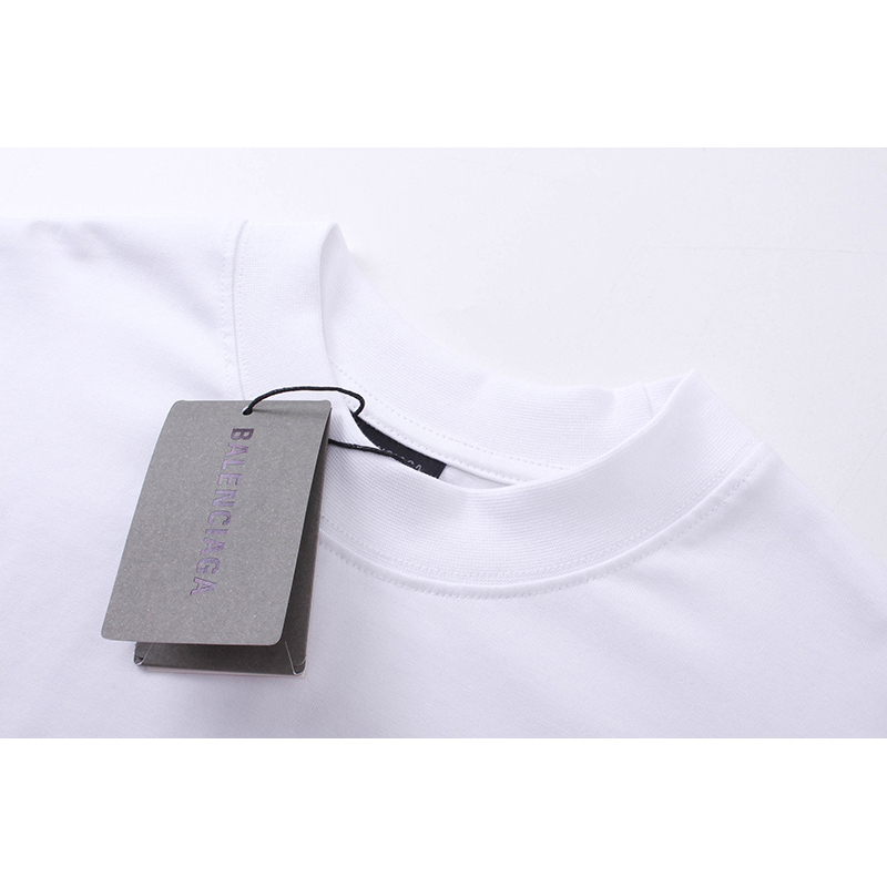 High Quality Balenciaga T-Shirt KT2383