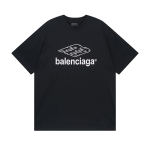 High Quality Balenciaga T-Shirt KT2392