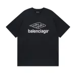 High Quality Balenciaga T-Shirt KT2392