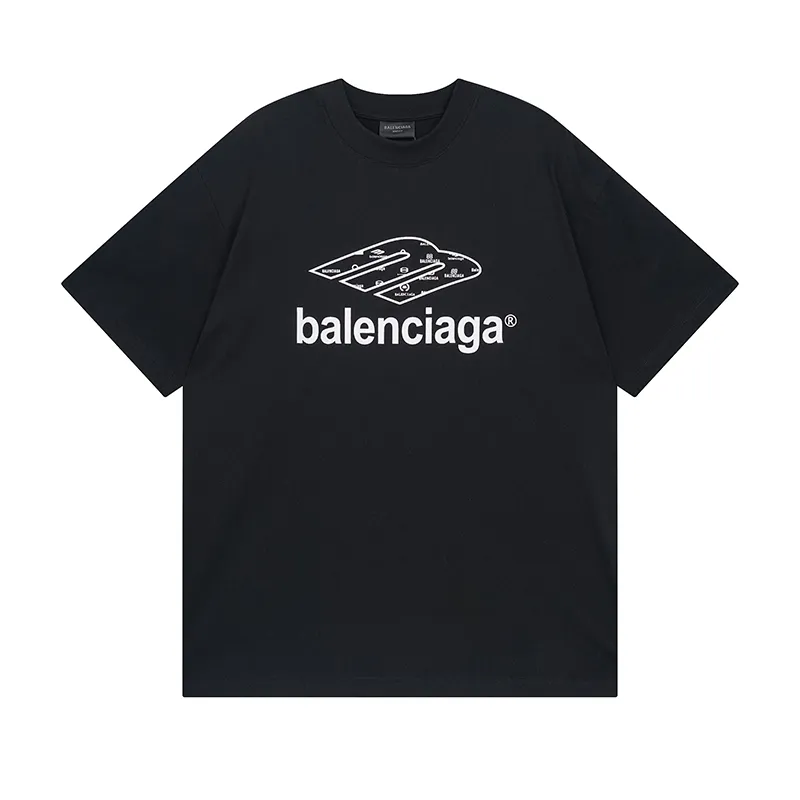 High Quality Balenciaga T-Shirt KT2392