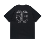 High Quality Balenciaga T-Shirt KT2392