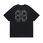 High Quality Balenciaga T-Shirt KT2392