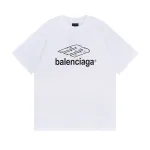 High Quality Balenciaga T-Shirt KT2392