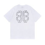 High Quality Balenciaga T-Shirt KT2392