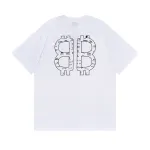 High Quality Balenciaga T-Shirt KT2392