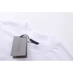 High Quality Balenciaga T-Shirt KT2392