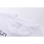High Quality Balenciaga T-Shirt KT2392