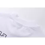 High Quality Balenciaga T-Shirt KT2392