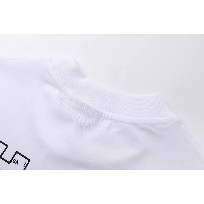 High Quality Balenciaga T-Shirt KT2392