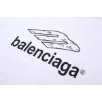 High Quality Balenciaga T-Shirt KT2392
