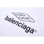 High Quality Balenciaga T-Shirt KT2392