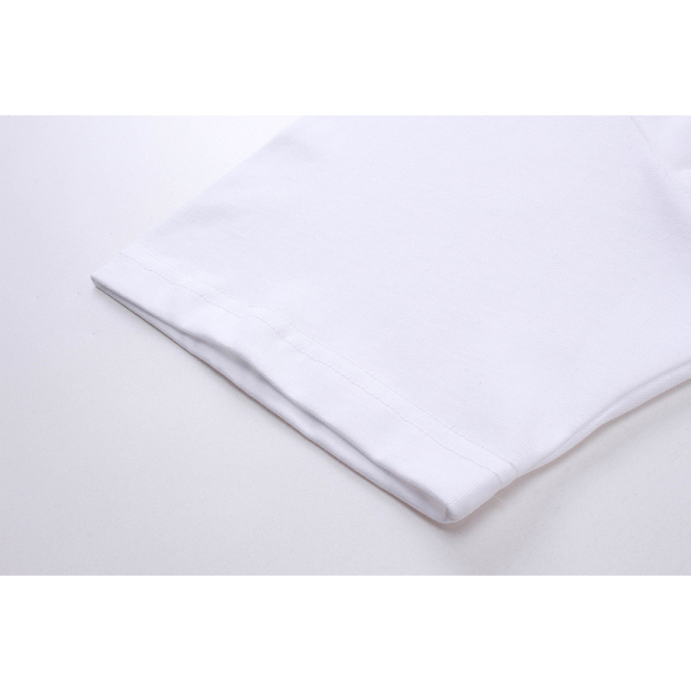 High Quality Balenciaga T-Shirt KT2392