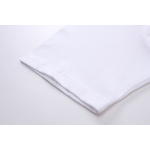 High Quality Balenciaga T-Shirt KT2392