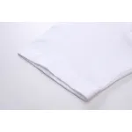 High Quality Balenciaga T-Shirt KT2392
