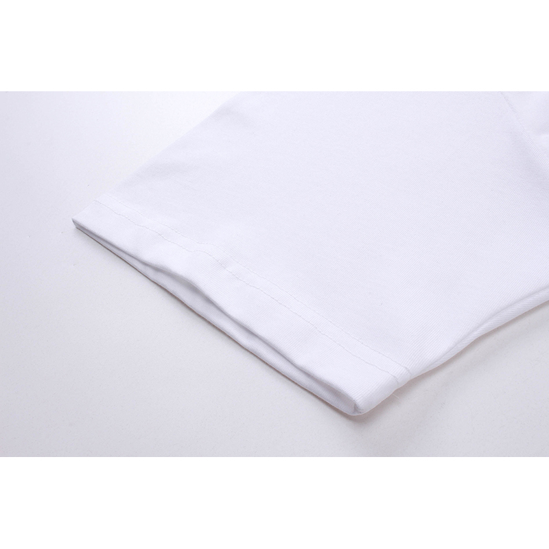 High Quality Balenciaga T-Shirt KT2392