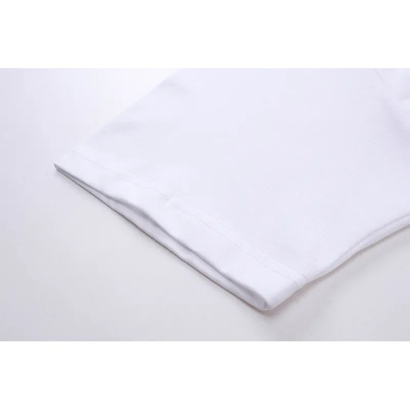 High Quality Balenciaga T-Shirt KT2392