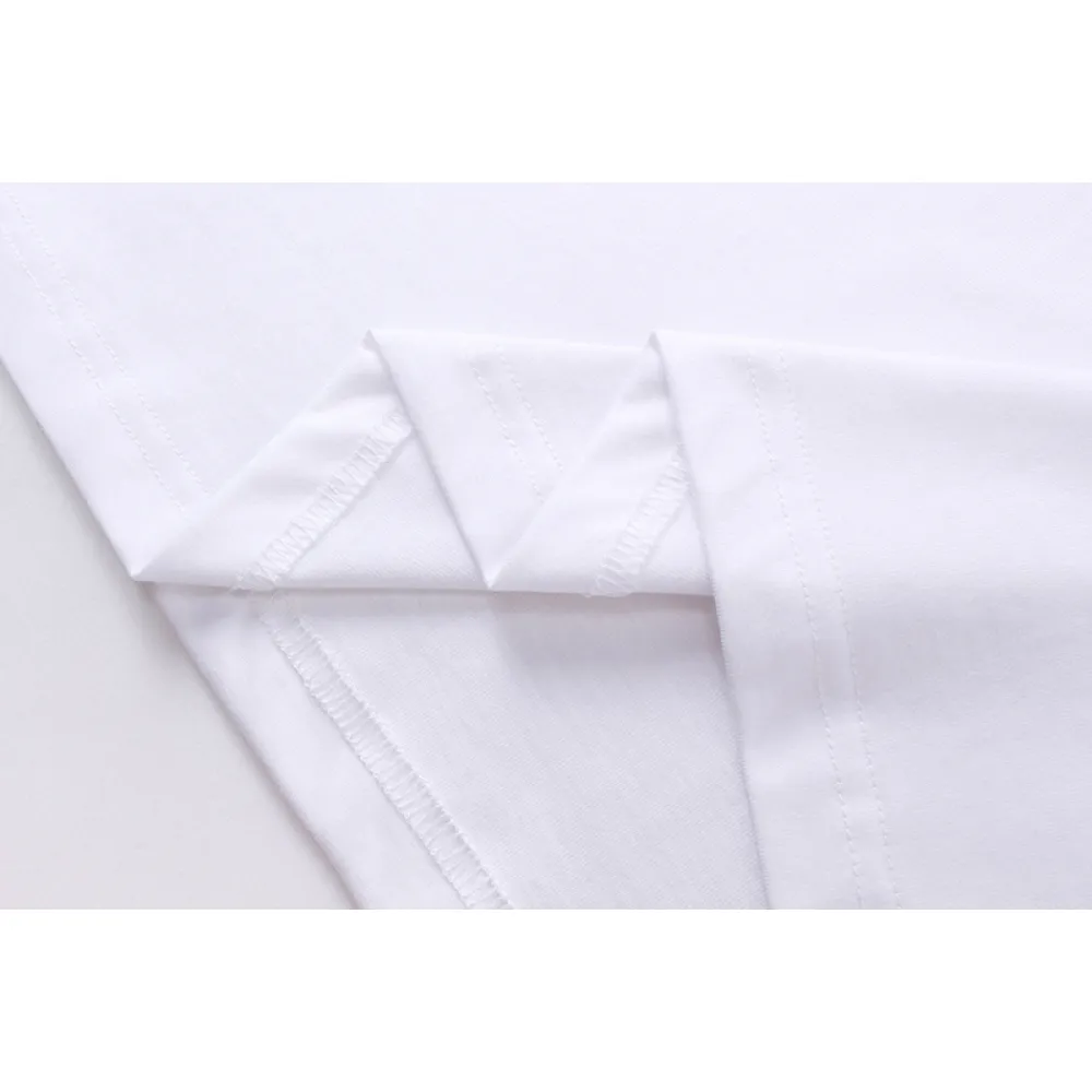 High Quality Balenciaga T-Shirt KT2392