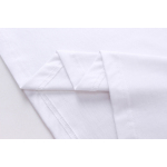 High Quality Balenciaga T-Shirt KT2392