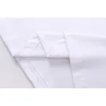 High Quality Balenciaga T-Shirt KT2392