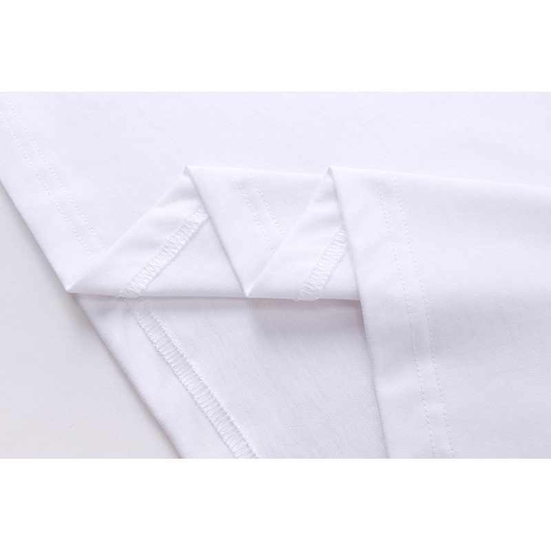 High Quality Balenciaga T-Shirt KT2392