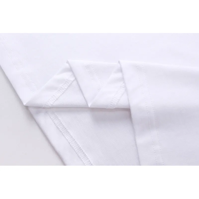 High Quality Balenciaga T-Shirt KT2392