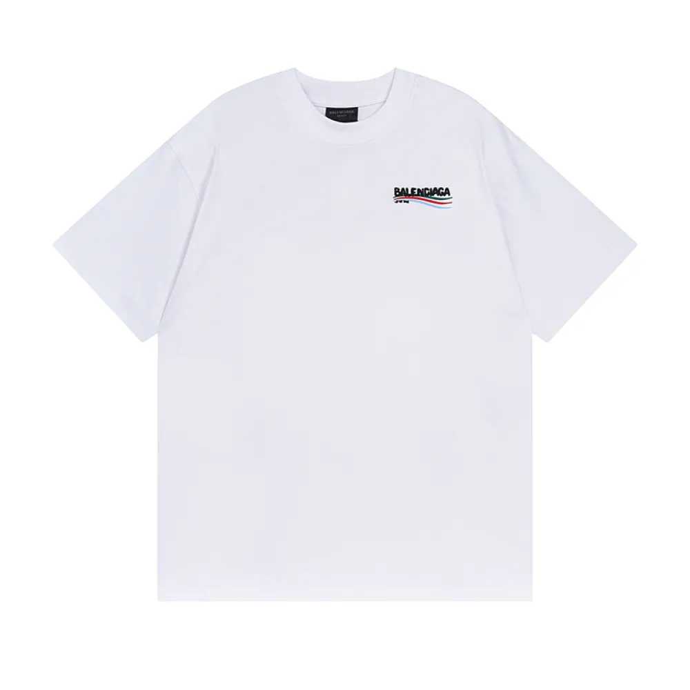 High Quality Balenciaga T-Shirt KT2393