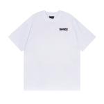 High Quality Balenciaga T-Shirt KT2393