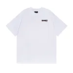 High Quality Balenciaga T-Shirt KT2393
