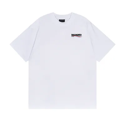 High Quality Balenciaga T-Shirt KT2393 01