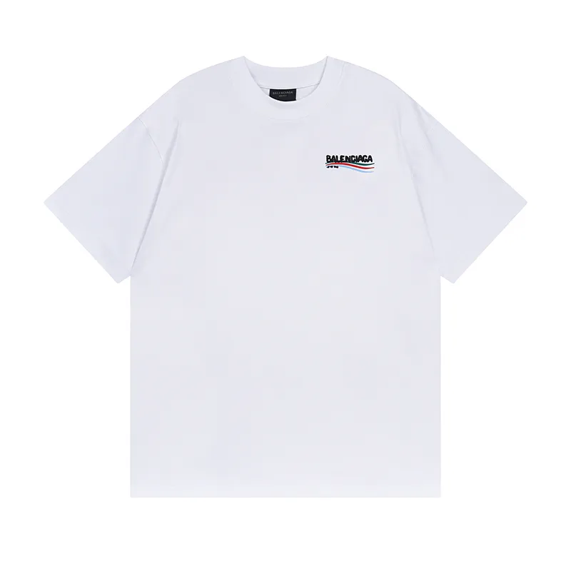 High Quality Balenciaga T-Shirt KT2393