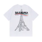 High Quality Balenciaga T-Shirt KT2393