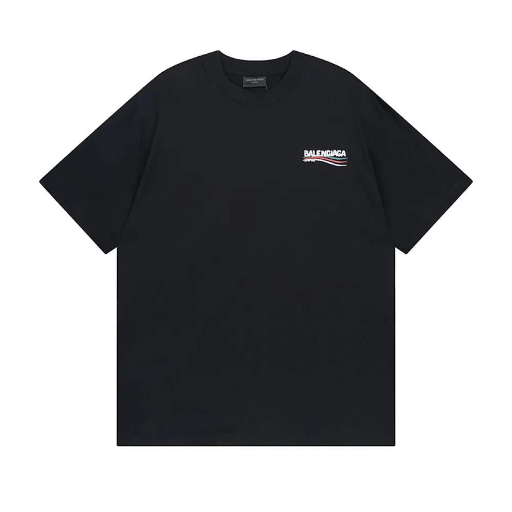 High Quality Balenciaga T-Shirt KT2393