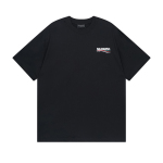 High Quality Balenciaga T-Shirt KT2393