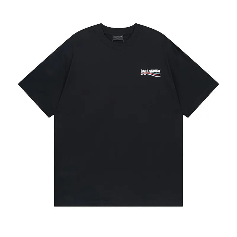 High Quality Balenciaga T-Shirt KT2393