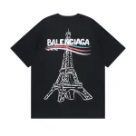 High Quality Balenciaga T-Shirt KT2393