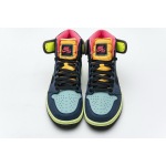 Get Air Jordan 1 Retro High Tokyo Bio Hack 555088-201