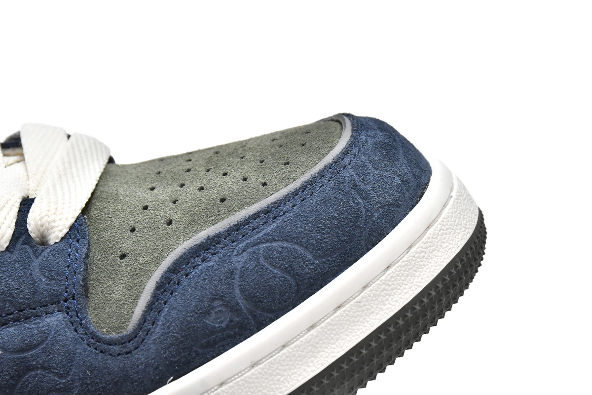 Bape Sk8 Sta Low 1G70-109-0010 1