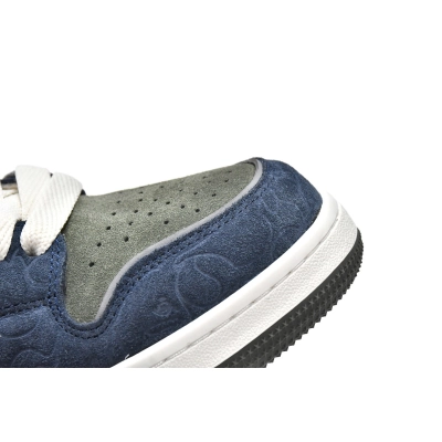 Bape Sk8 Sta Low 1G70-109-0010 1 02